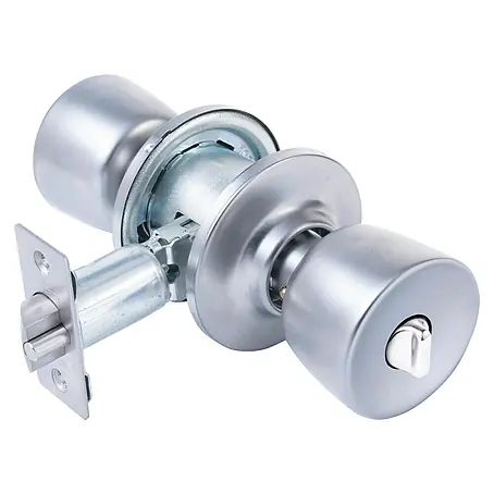 Tesa Assa Abloy  Conjunto de repuesto 3503UVCM