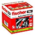 Fischer Dübel- & Schraubenbox DuoSeal 