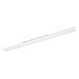 Tween Light LED-Panel RC-CCT-DIM 