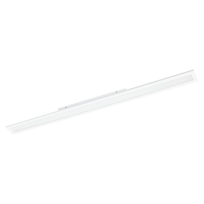 Tween Light LED panel RC-CCT-DIM  (22 W, Do x Š x V: 120 x 10 x 5 cm, Bele barve, Večbarvno) | LED paneli | Stropne svetilke | Svetila | Elektro in svetila | Izdelki | BAUHAUS