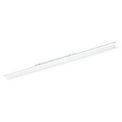 Tween Light LED panel RC-CCT-DIM  (22 W, Do x Š x V: 120 x 10 x 5 cm, Bele barve, Večbarvno) | LED paneli | Stropne svetilke | Svetila | Elektro in svetila | Izdelki | BAUHAUS