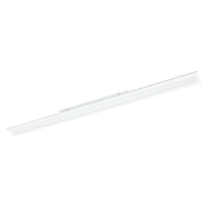 Tween Light LED-Panel (22 W, Weiß, L x B: 120 x 10 cm)