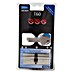 Tesa Assa Abloy Cilindro de perfil T60 
