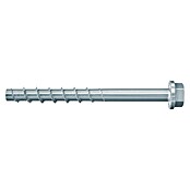 Fischer Betonschrauben Ultracut FBS II (Ø x L: 10 x 110 mm, Sechskant-Kopf mit Innensechsrund)