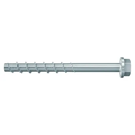 Fischer  Betonschrauben Ultracut FBS II