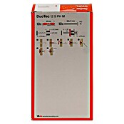 Fischer Duotec Kippdübel-Set 12 S PH (Länge Dübel: 60 mm, 10 Stk.) | BAUHAUS
