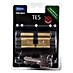 Tesa Assa Abloy Cilindro de perfil T5NV03040N 
