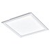 Tween Light LED-Panel RC-CCT-DIM 