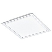 Tween Light LED-Panel (18 W, Weiß, L x B: 30 x 30 cm)