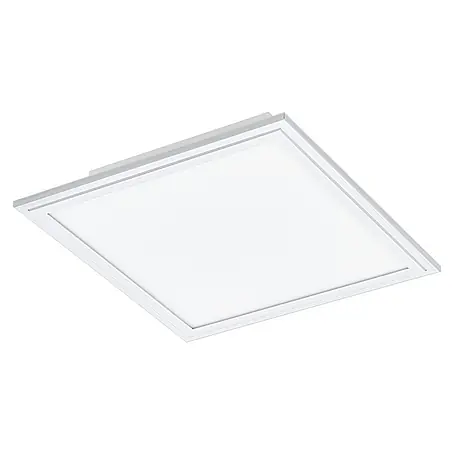 Tween Light  LED-Panel RC-CCT-DIM