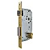 Tesa Assa Abloy Cerradura de embutir 20304VIHL 