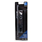 Tesa Assa Abloy Cerradura empotrable para puerta
