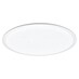 Tween Light LED-Panel rund RC-CCT-DIM 