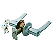 Tesa Manilla Barcelona 3B00CM (Acero)