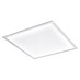 Tween Light Led paneel RC-CCT-DIM 