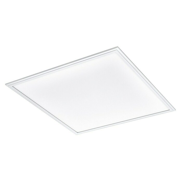 Tween Light LED panel  (36 W, D x Š x V: 60 x 60 x 5 cm, Bijele boje, Raznobojno) | BAUHAUS
