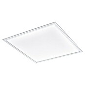 Tween Light LED panel  (36 W, D x Š x V: 60 x 60 x 5 cm, Bijele boje, Raznobojno) | BAUHAUS