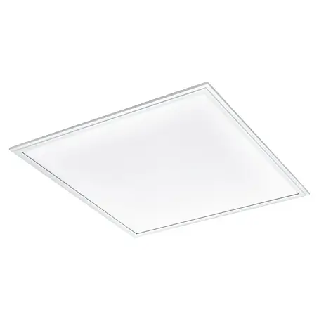 Tween Light  LED-Panel RC-CCT-DIM