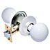 Tesa Assa Abloy Pomo giratorio 3905UVCM 