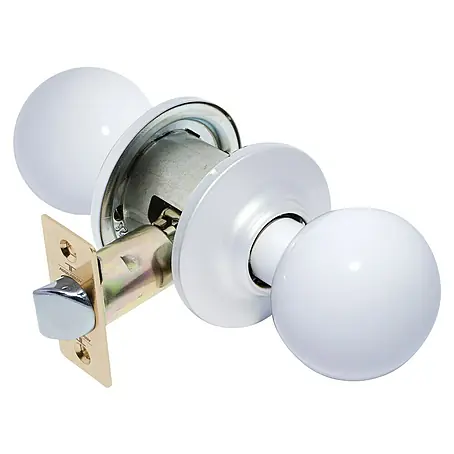 Tesa Assa Abloy  Pomo giratorio 3905UVCM