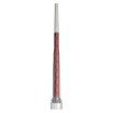 Fischer Rührstab FIS Mixer Red Plus (Gesamtstückzahl: 10 Stk.) | BAUHAUS