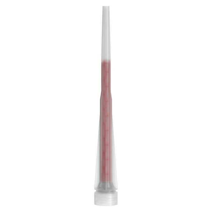 Fischer Rührstab FIS Mixer Red Plus (Gesamtstückzahl: 1 Stk.) | BAUHAUS