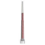 Fischer Rührstab FIS Mixer Red Plus (Gesamtstückzahl: 1 Stk.) | BAUHAUS