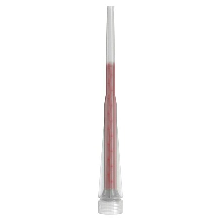 Fischer Rührstab FIS Mixer Red Plus (Gesamtstückzahl: 1 Stk.)