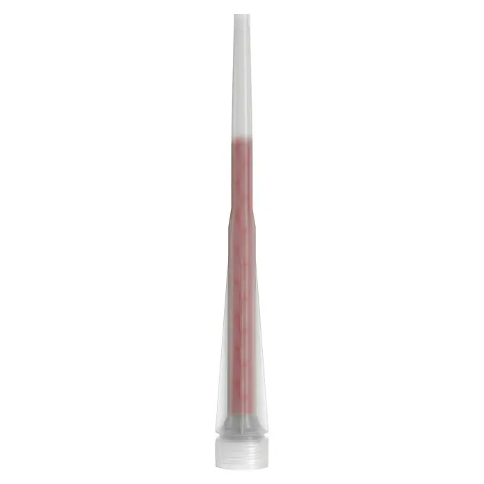 Fischer Rührstab FIS Mixer Red Plus