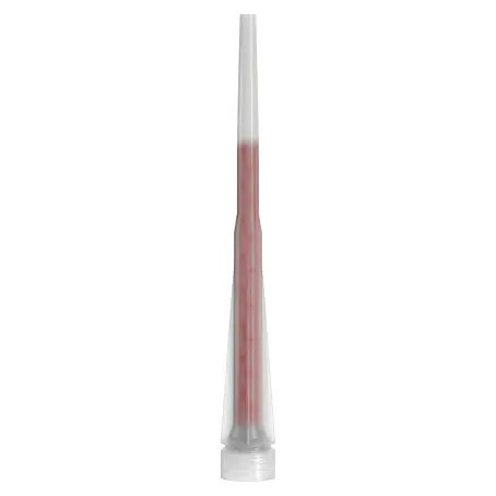 Fischer  Rührstab FIS Mixer Red Plus