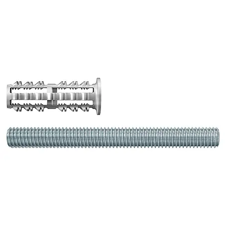 Fischer Rodforce Gewindestangendübel FGD