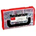 Fischer Schrauben-Set MeisterBox 