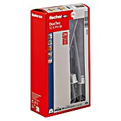 Fischer Duotec Kippdübel-Set 12 S PH (Länge Dübel: 60 mm, 10 Stk.) | BAUHAUS
