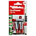 Fischer Duopower Universeelpluggen K 