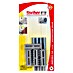 Fischer Rodforce Tipla s navojem 