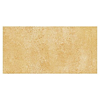 Atlas Concorde Solution Feinsteinzeugfliese Scirocco (30 x 60 cm, Beige, Matt)