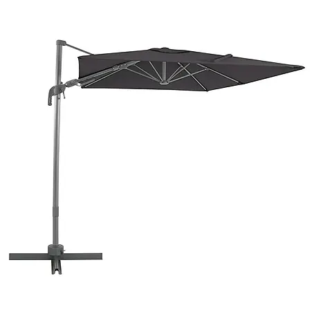 Sunfun Schirmbezug Capri