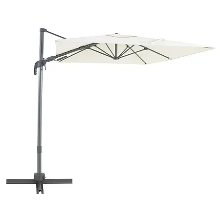 Sunfun  Schirmbezug Capri