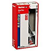 Fischer Duotec Kippdübel (Länge Dübel: 60 mm, 10 Stk.) | BAUHAUS