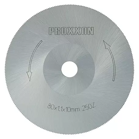 Proxxon  Kreissägeblatt 28730