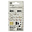Fischer Dämmstoffdübel FID II Plus K (Ø x L: 8 x 80 mm, Kunststoff, 2 Stk.) | BAUHAUS