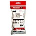 Fischer Dämmstoffdübel FID-R B 