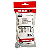 Fischer Dämmstoffdübel FID-R B (Länge Dübel: 95 mm, 4 Stk.) | BAUHAUS