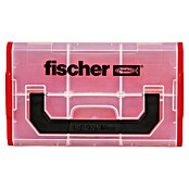 Fischer Aufbewahrungsmodul FIXtainer, leer (1 Stk.) | BAUHAUS