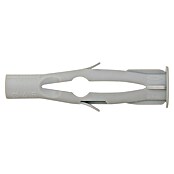 Fischer Schrauben- & Dübel-Set SOSBox S + FU + Schrauben (360 -tlg.) | BAUHAUS