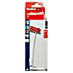 Fischer Duotec Tuimelplug 