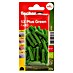 Fischer Spreizdübel SX Green K 