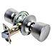 Tesa Assa Abloy Conjunto de repuesto Tulipa 3500CM 