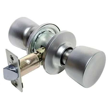 Tesa Assa Abloy  Conjunto de repuesto Tulipa 3500CM