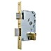 Tesa Assa Abloy Cerradura de embutir 20104PVIHL 
